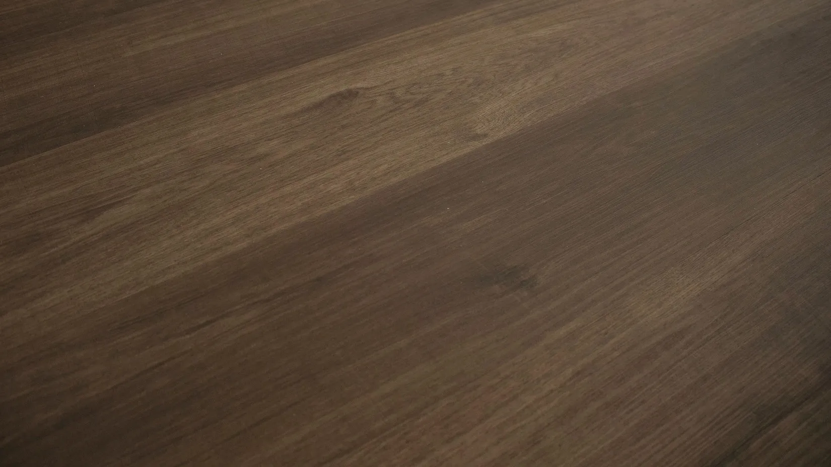 Grandeur Timeless Barn Board DW3332 5.0mm Glue Down Vinyl Flooring