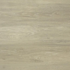  5/0"mm Grandeur Timeless Cloudy Sky DW3290 5.0mm Glue Down Vinyl Flooring 