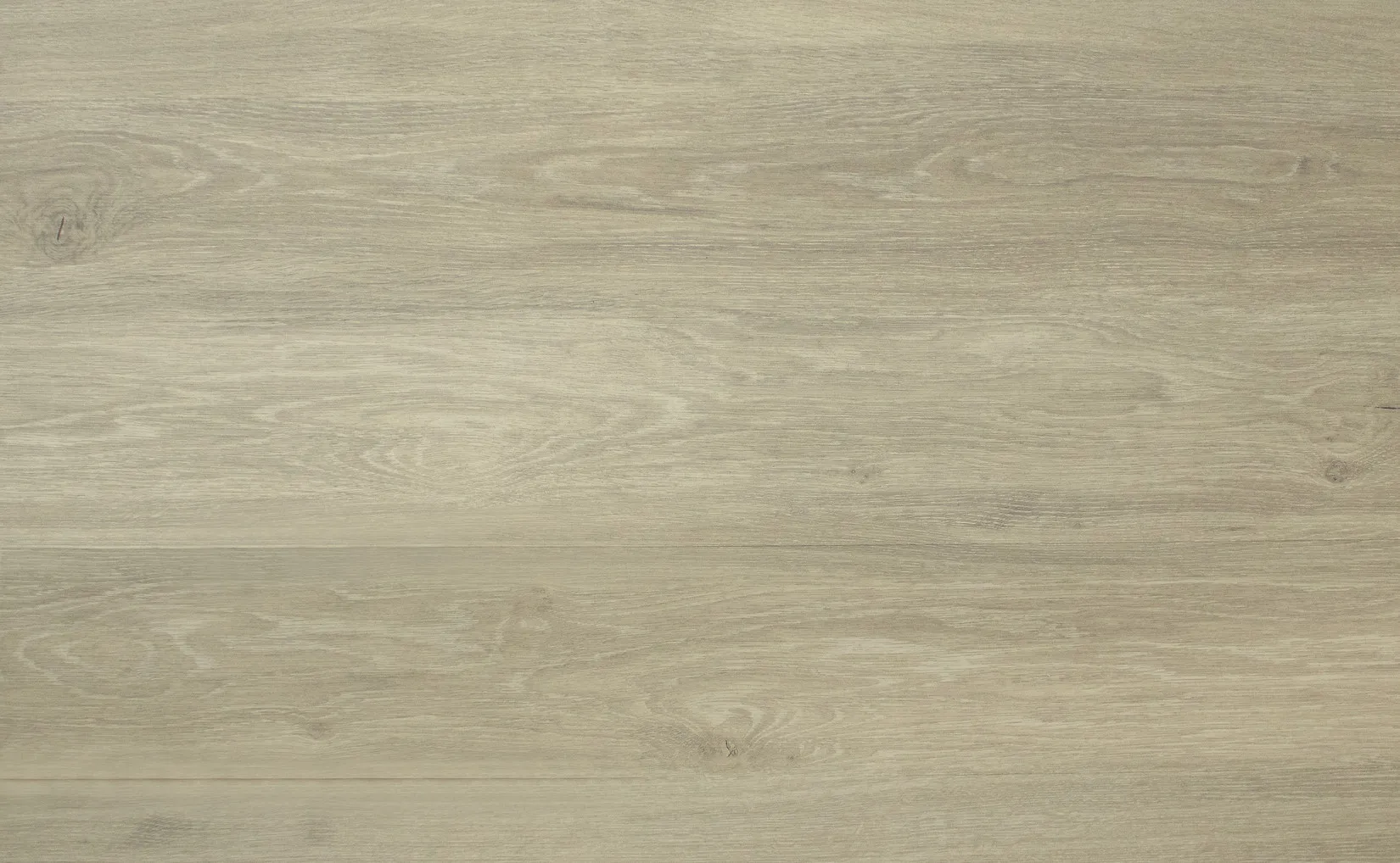 Grandeur Timeless Cloudy Sky DW3290 5.0mm Glue Down Vinyl Flooring