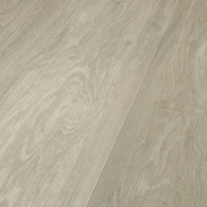 Image 2 of Grandeur Timeless Cloudy Sky DW3290 5.0mm Glue Down Vinyl Flooring sold at Floors & Baths Pro's