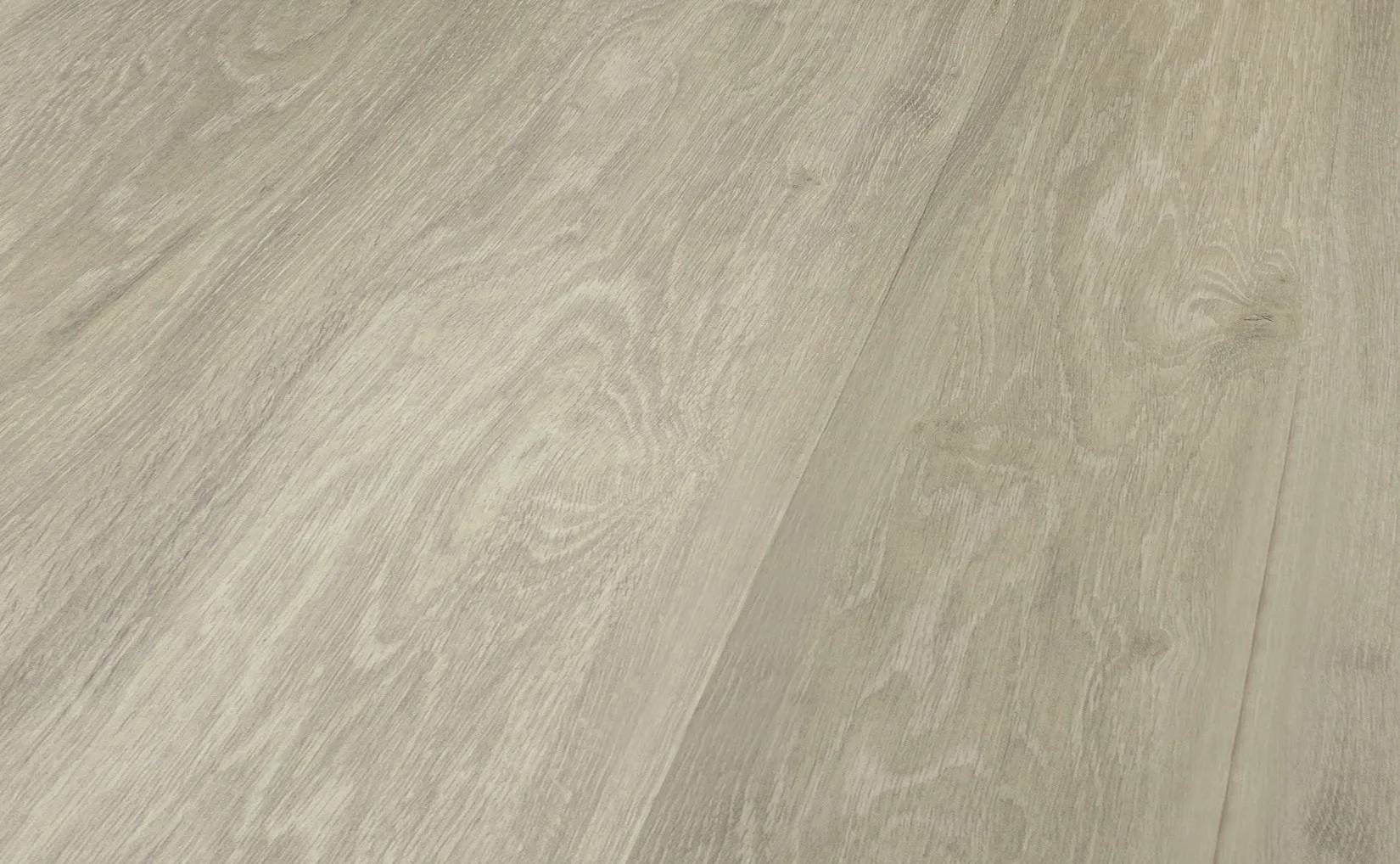 Grandeur Timeless Cloudy Sky DW3290 5.0mm Glue Down Vinyl Flooring