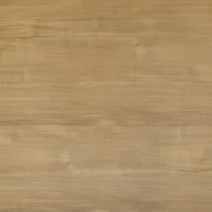  5/0"mm Grandeur Exotic Walnut DW3240 5.0mm Glue Down Vinyl Flooring 