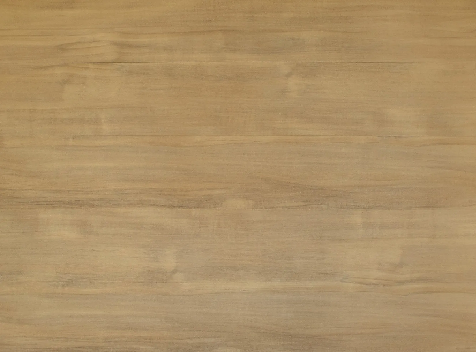Grandeur Exotic Walnut DW3240 5.0mm Glue Down Vinyl Flooring