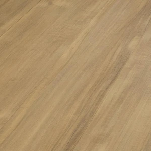 Image 2 of Grandeur Exotic Walnut DW3240 5.0mm Glue Down Vinyl Flooring sold at Floors & Baths Pro's