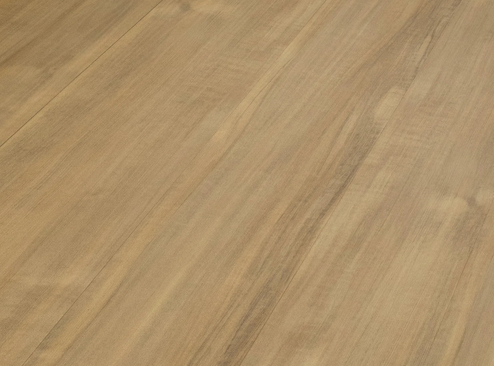 Grandeur Exotic Walnut DW3240 5.0mm Glue Down Vinyl Flooring