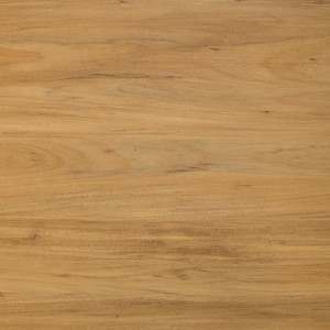 12"x24"x5 0mm Glue Down Vinyl Planks by Grandeur Flooring 12"x24"x5 0mm Glue Down Vinyl Planks | Grandeur Flooring