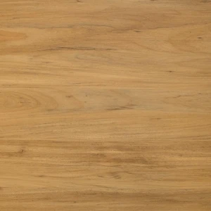  Grandeur Timeless Acacia DW3230 5.0mm Glue Down Vinyl Flooring 