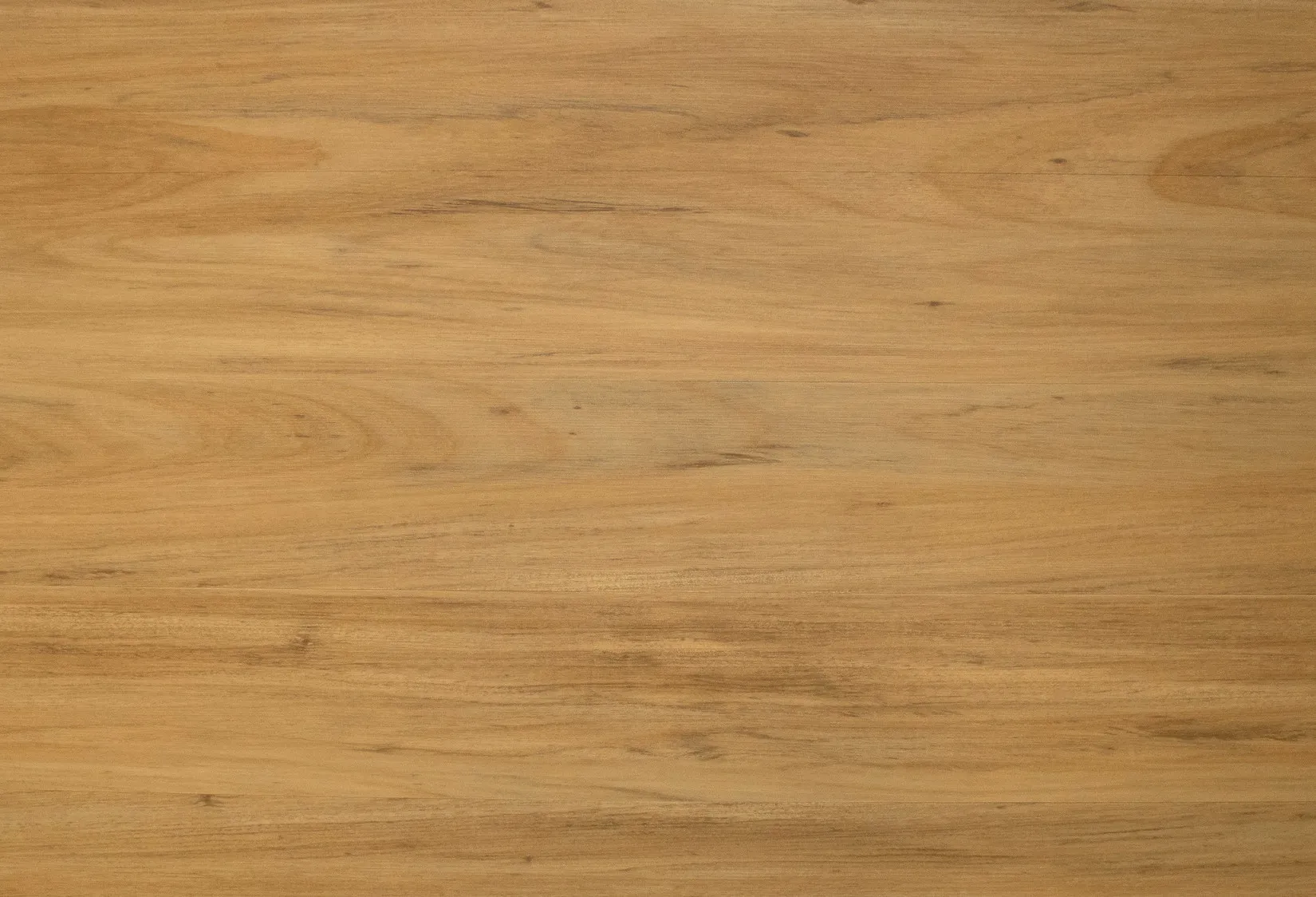 Grandeur Timeless Acacia DW3230 5.0mm Glue Down Vinyl Flooring