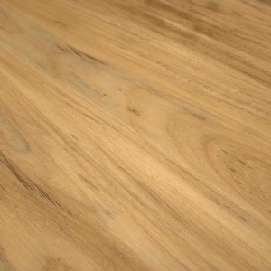 Image 2 of Grandeur Timeless Acacia DW3230 5.0mm Glue Down Vinyl Flooring sold at Floors & Baths Pro's