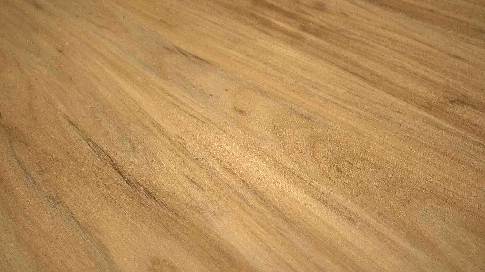 Grandeur Timeless Acacia DW3230 5.0mm Glue Down Vinyl Flooring