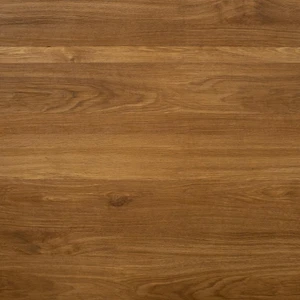 Grandeur Timeless Smoked Oak DW1909 5.0mm Glue Down Vinyl Flooring | Floors & Baths Pro's