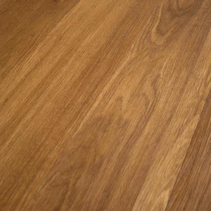 Image 2 of Grandeur Timeless Smoked Oak DW1909 5.0mm Glue Down Vinyl Flooring sold at Floors & Baths Pro's