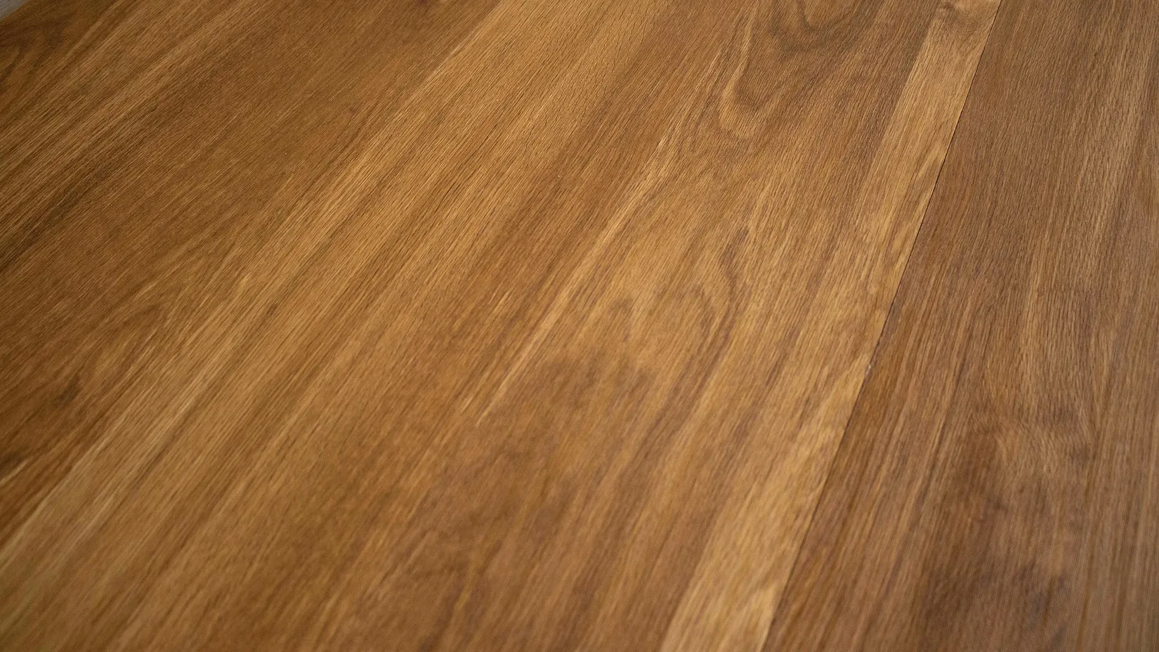 Grandeur Timeless Smoked Oak DW1909 5.0mm Glue Down Vinyl Flooring
