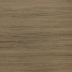  Grandeur Timeless Weathered Oak DRT4-2 5.0mm Glue Down Vinyl Flooring 