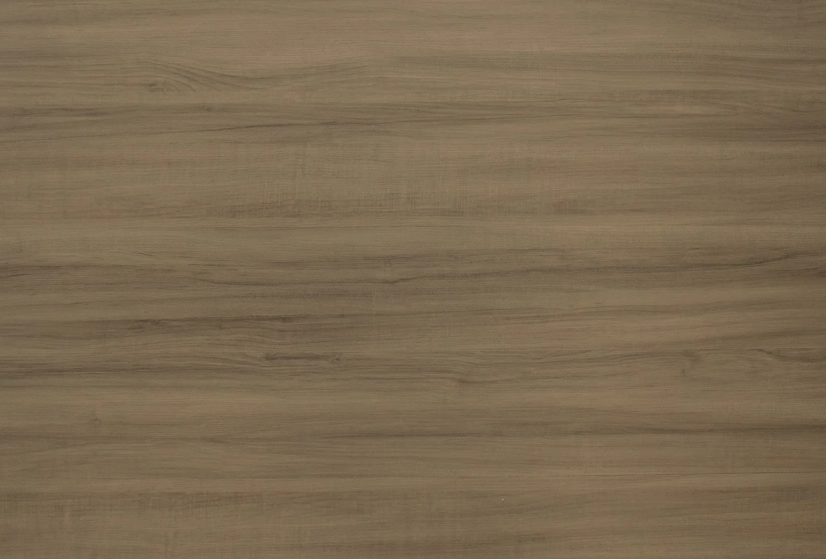 Grandeur Timeless Weathered Oak DRT4-2 5.0mm Glue Down Vinyl Flooring