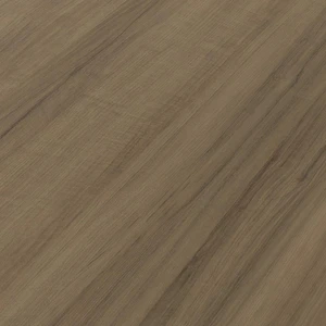 Image 2 of Grandeur Timeless Weathered Oak DRT4-2 5.0mm Glue Down Vinyl Flooring sold at Floors & Baths Pro's
