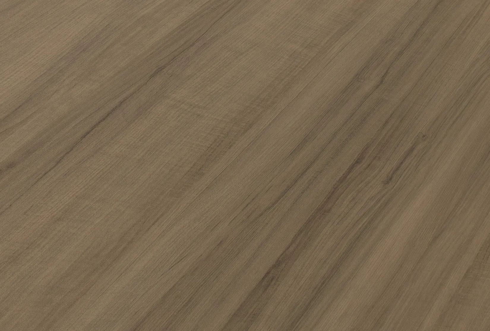 Grandeur Timeless Weathered Oak DRT4-2 5.0mm Glue Down Vinyl Flooring