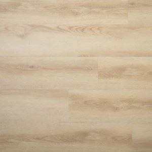  5/0"mm Grandeur Timeless Appalachian Mountains 5.0mm Glue Down Vinyl Flooring 