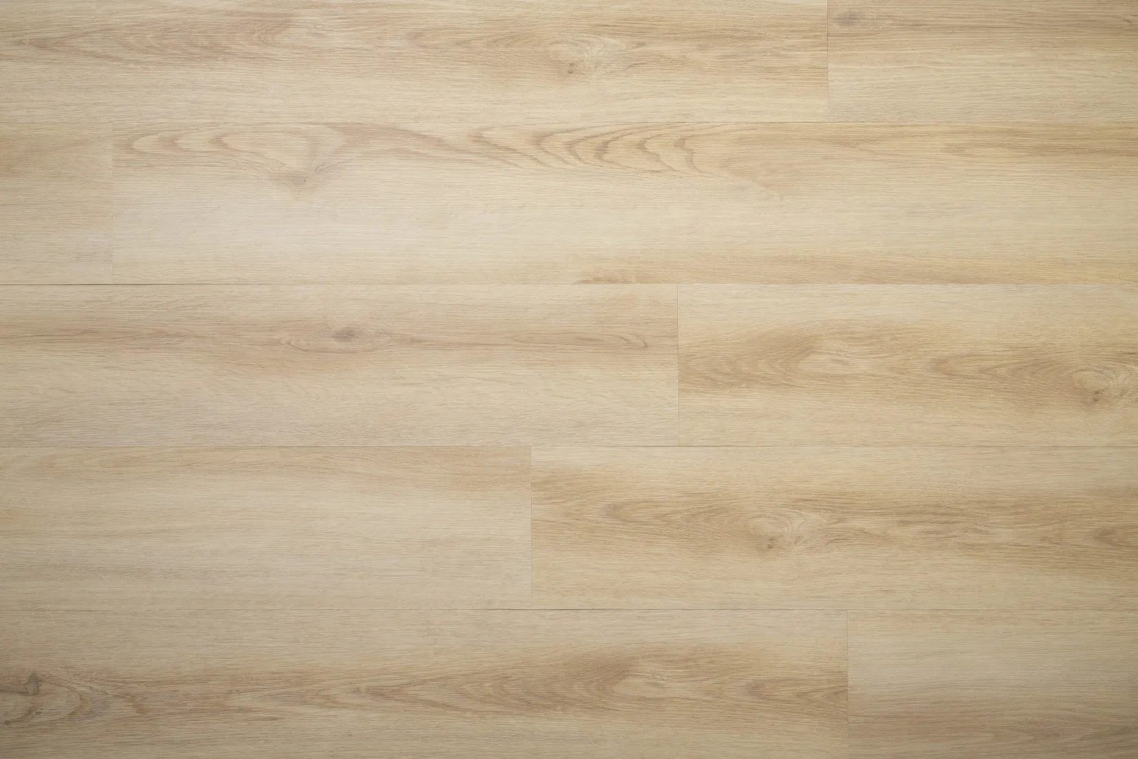 Grandeur Timeless Appalachian Mountains 5.0mm Glue Down Vinyl Flooring