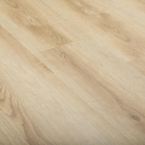 Image 2 of Grandeur Timeless Appalachian Mountains 5.0mm Glue Down Vinyl Flooring sold at Floors & Baths Pro's