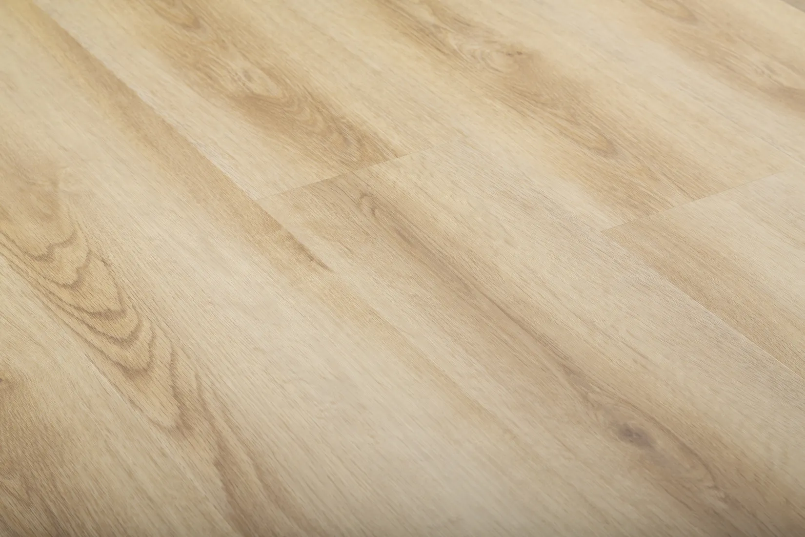 Grandeur Timeless Appalachian Mountains 5.0mm Glue Down Vinyl Flooring