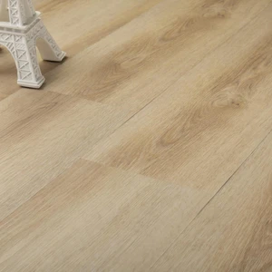 Image 3 of Grandeur Timeless Appalachian Mountains 5.0mm Glue Down Vinyl Flooring sold at Floors & Baths Pro's