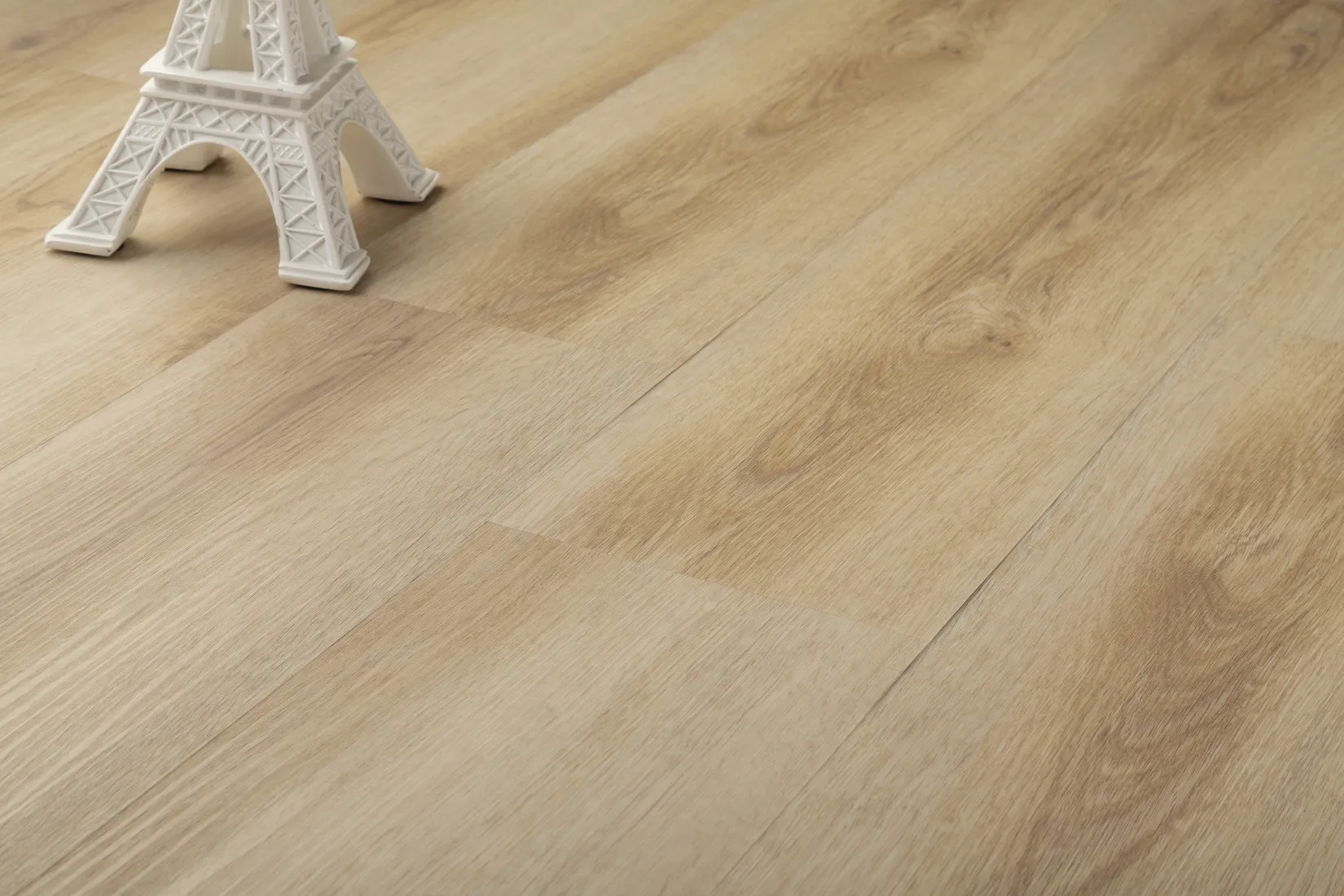 Grandeur Timeless Appalachian Mountains 5.0mm Glue Down Vinyl Flooring
