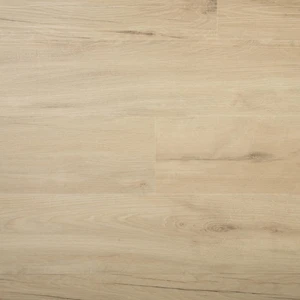  2" Grandeur Timeless Northern Oak 5.0mm Glue Down Vinyl Flooring 
