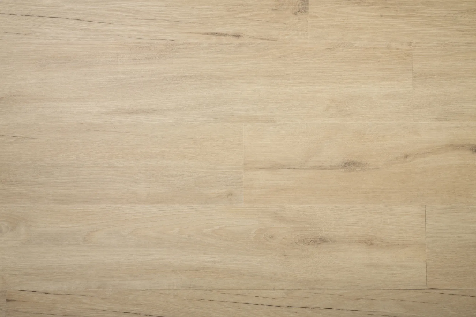 Grandeur Timeless Northern Oak 5.0mm Glue Down Vinyl Flooring