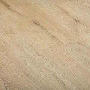 Image 2 of Grandeur Timeless Northern Oak 5.0mm Glue Down Vinyl Flooring sold at Floors & Baths Pro's