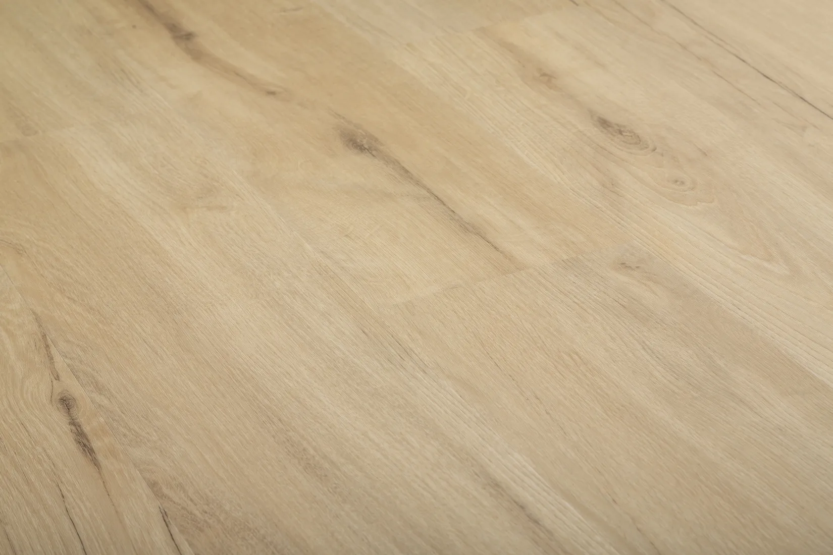Grandeur Timeless Northern Oak 5.0mm Glue Down Vinyl Flooring