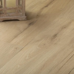 Image 3 of Grandeur Timeless Northern Oak 5.0mm Glue Down Vinyl Flooring sold at Floors & Baths Pro's