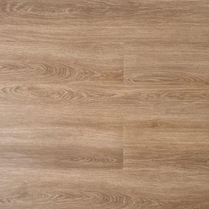  5/0"mm Grandeur Timeless French Oak 5.0mm Glue Down Vinyl Flooring 