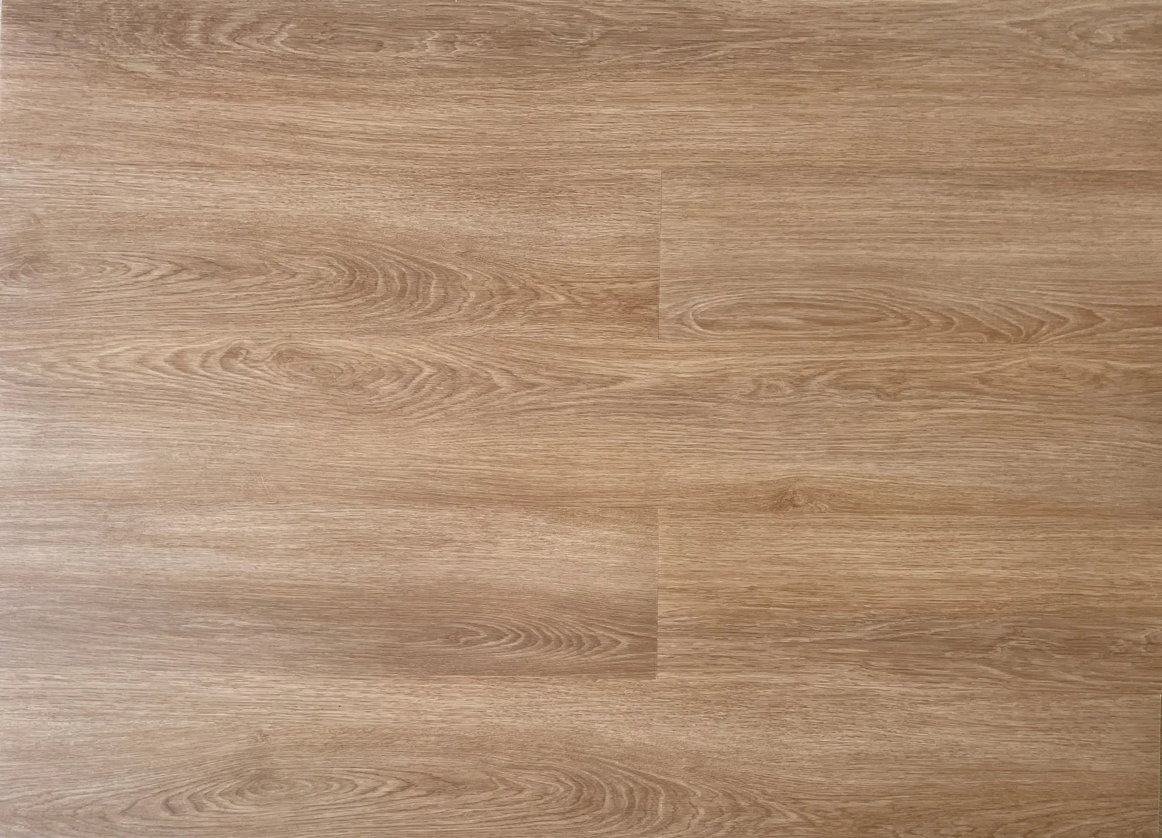 Grandeur Timeless French Oak 5.0mm Glue Down Vinyl Flooring