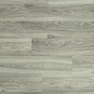 Performance Series Glue Down Vinyl Planks by Grandeur Flooring Performance Series Glue Down Vinyl Planks | Grandeur Flooring
