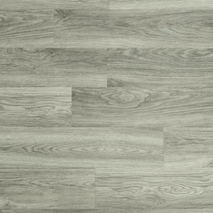  5/0"mm Grandeur Timeless Haze 5.0mm Glue Down Vinyl Flooring 