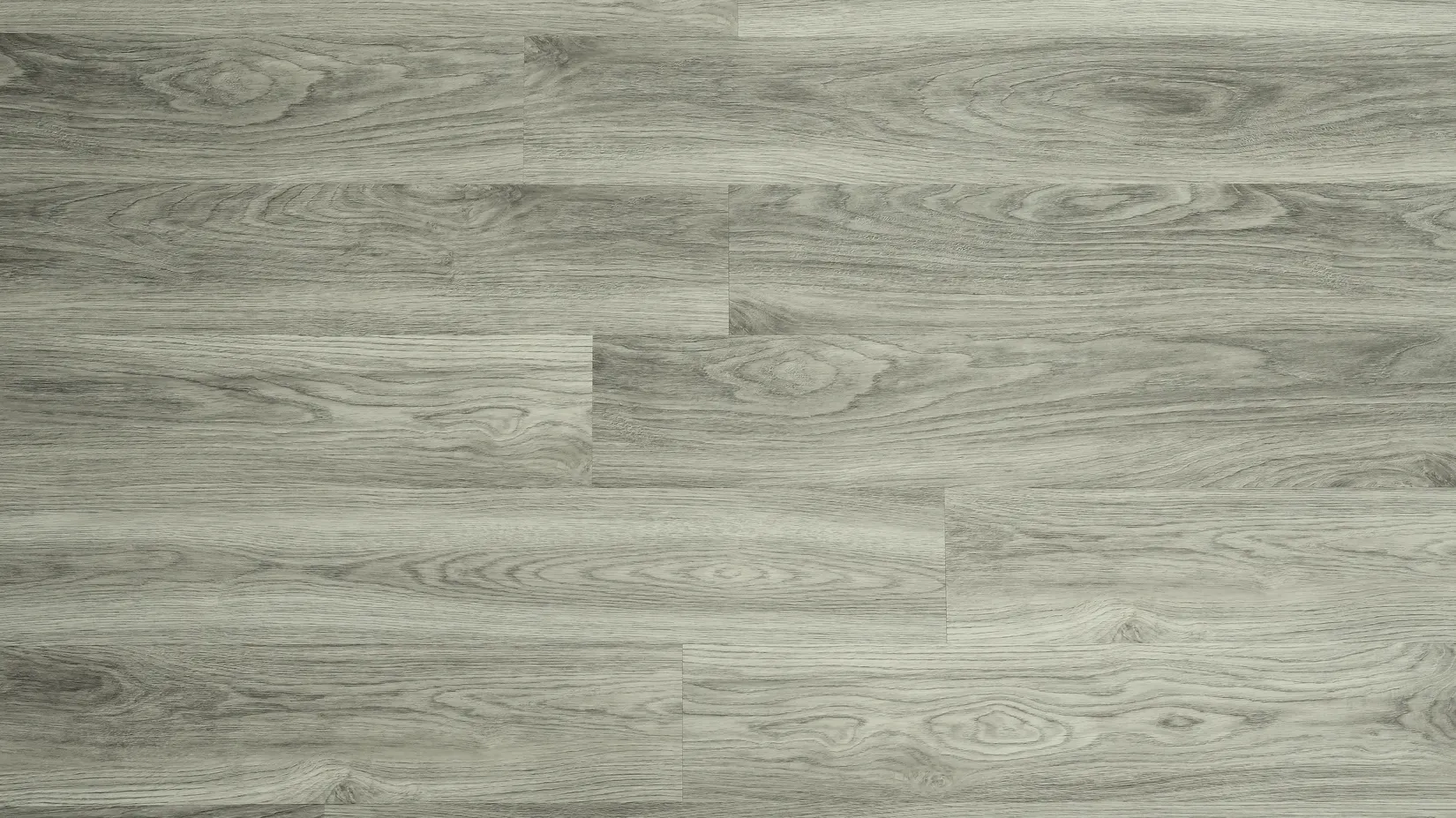 Grandeur Timeless Haze 5.0mm Glue Down Vinyl Flooring