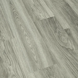 Image 2 of Grandeur Timeless Haze 5.0mm Glue Down Vinyl Flooring sold at Floors & Baths Pro's