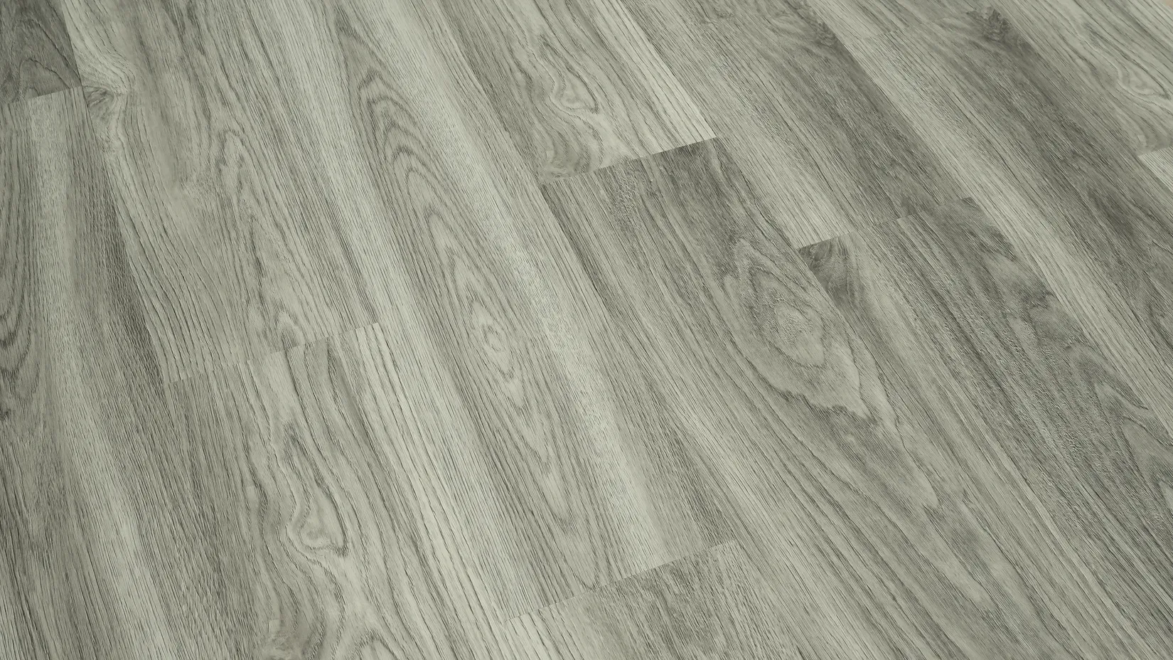 Grandeur Timeless Haze 5.0mm Glue Down Vinyl Flooring