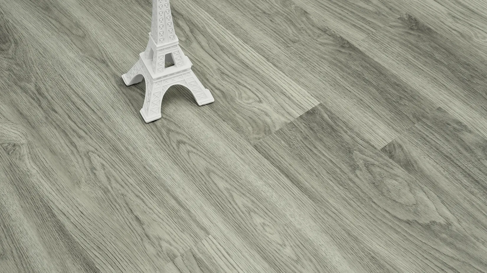 Grandeur Timeless Haze 5.0mm Glue Down Vinyl Flooring