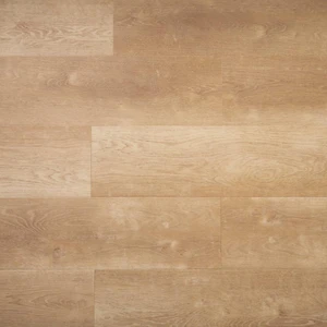  2" Grandeur Ultimate Friday Harbour 5.0mm Glue Down Vinyl Flooring 