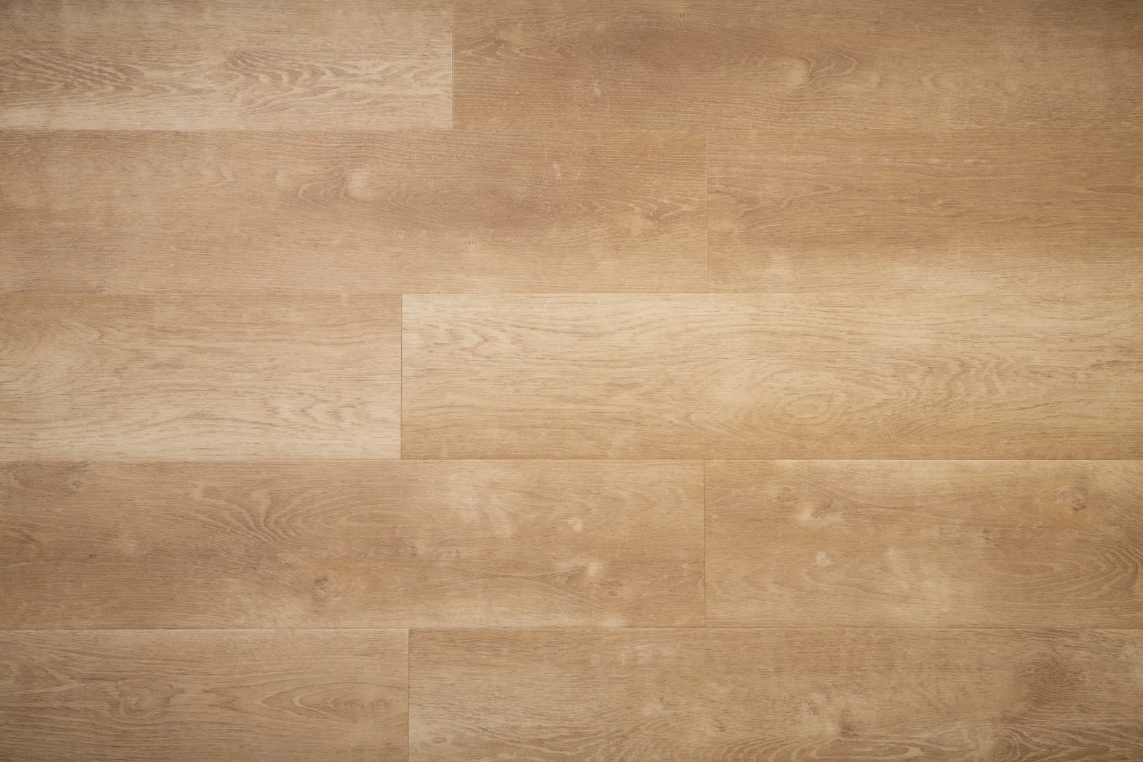 Grandeur Ultimate Friday Harbour 5.0mm Glue Down Vinyl Flooring