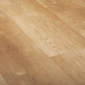 Image 2 of Grandeur Ultimate Friday Harbour 5.0mm Glue Down Vinyl Flooring sold at Floors & Baths Pro's