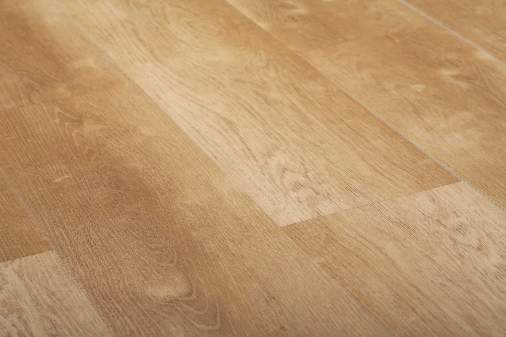Grandeur Ultimate Friday Harbour 5.0mm Glue Down Vinyl Flooring