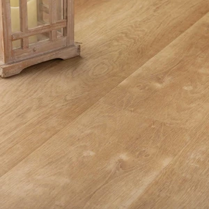 Image 3 of Grandeur Ultimate Friday Harbour 5.0mm Glue Down Vinyl Flooring sold at Floors & Baths Pro's
