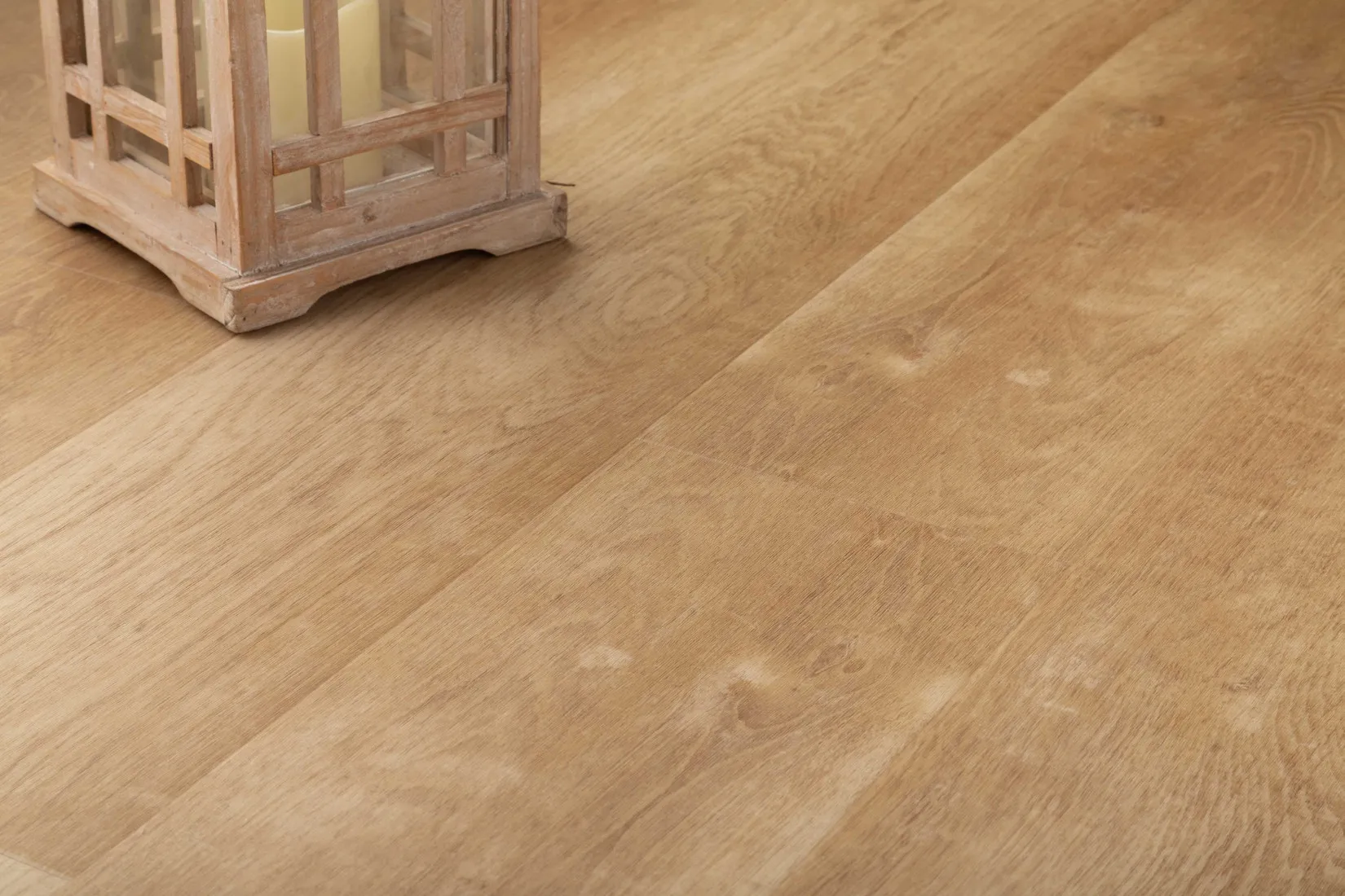 Grandeur Ultimate Friday Harbour 5.0mm Glue Down Vinyl Flooring