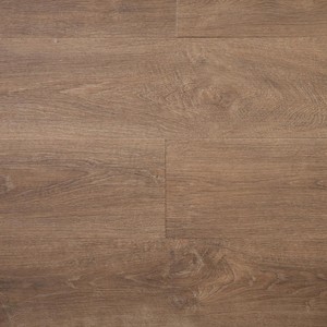 12"x24"x5 0mm Glue Down Vinyl Planks by Grandeur Flooring 12"x24"x5 0mm Glue Down Vinyl Planks | Grandeur Flooring