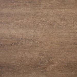  Grandeur Ultimate Pier 17 5.0mm Glue Down Vinyl Flooring 