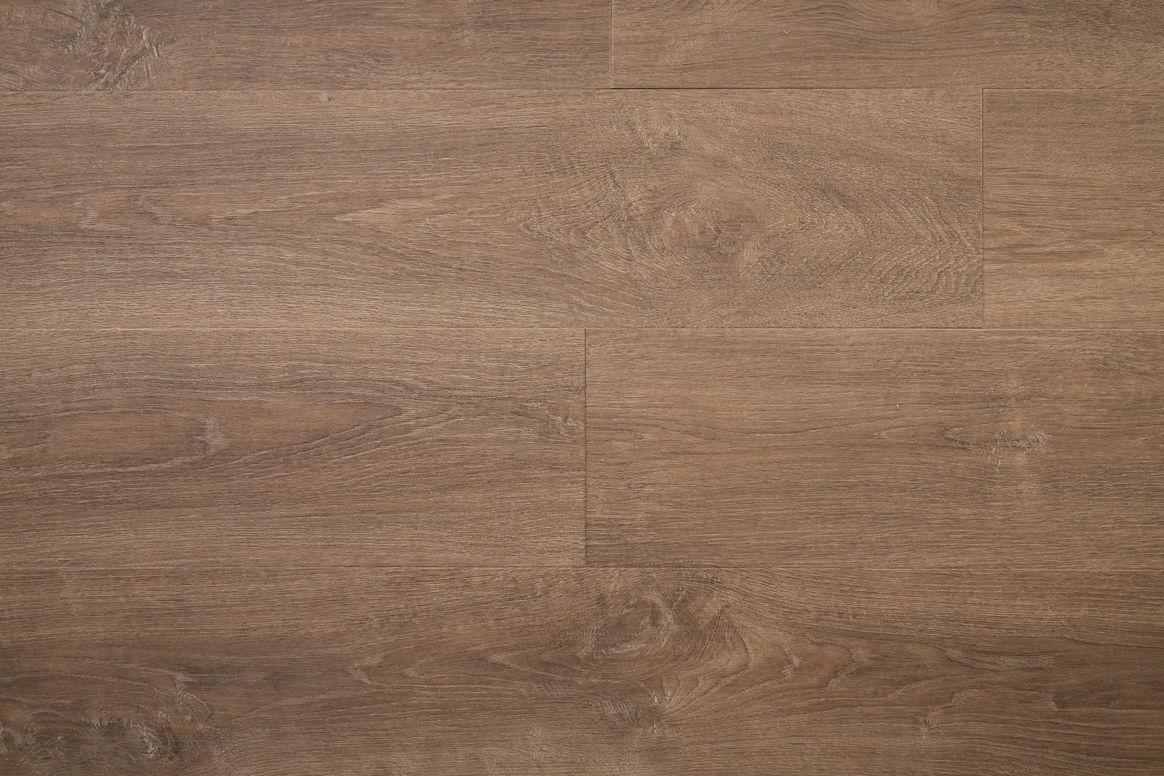 Grandeur Ultimate Pier 17 5.0mm Glue Down Vinyl Flooring