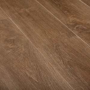 Image 2 of Grandeur Ultimate Pier 17 5.0mm Glue Down Vinyl Flooring sold at Floors & Baths Pro's